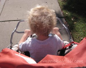 running partner watermark