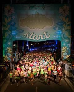 photo credit runDisney