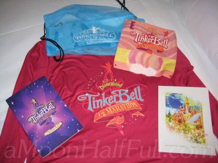 Tinkerbell half swag watermark copy