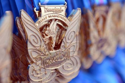 photo credit runDisney